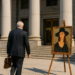 Judge Gives David Nahmad 30 Days To Return Nazi-Looted Modigliani