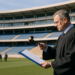 Somete juez a dueños de palcos a reglas de FIFA