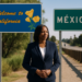 Julie Coker será la nueva presidenta de Visit California; México, un mercado prioritario