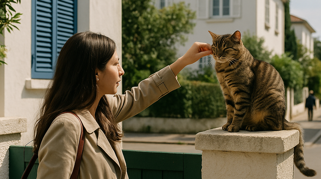 Va Katia Itzel García como central del Túnez-Países Bajos