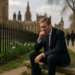 El primer ministro británico Keir Starmer sopesa su futuro político ante las fuertes presiones para que renuncie