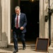 El primer ministro británico, Keir Starmer, anuncia dimisión; se anticipa traspaso de poder ordenado