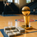 Knicks reciben 9.5 millones de dólares tras anhelado título en NBA