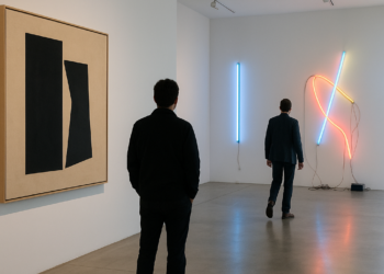 Kordansky Takes On Keith Sonnier, Trellis Grants: Industry Moves