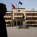 Kosovo abre negociaciones para formar gobierno tras la victoria de Albin Kurti sin respaldo suficiente