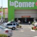 Grupo La Comer relanza Sumesa con nueva tienda en Coyoacán e inversión de 80 millones de pesos