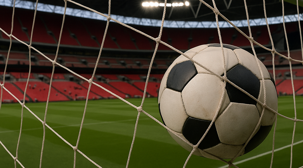 El Mundial se topa con la realidad: los problemas que preocupan a las selecciones