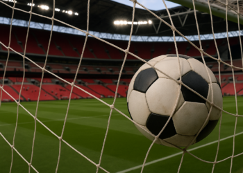 El Mundial se topa con la realidad: los problemas que preocupan a las selecciones