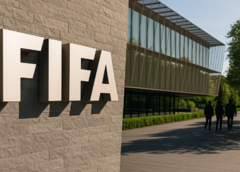 La FIFA requiere una mayor transformación