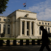 Fed abandonaría orientación futura en el primer anuncio liderado por Warsh