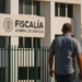 Falla la Fiscalía en caso de ex Gobernador Borge