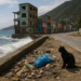 La Guaira, la zona caribeña de Venezuela que vuelve a ser golpeada por un desastre natural