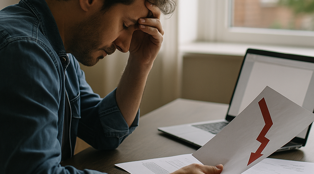 Authors Guild Looks at Why Author Incomes Are in Decline