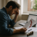 Authors Guild Looks at Why Author Incomes Are in Decline