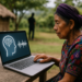 How AI Is Reviving Dying Languages