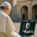 El algoritmo y la dignidad: ¿por qué al Papa le inquieta la inteligencia artificial?
