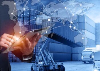 La IED de Querétaro creció en el primer trimestre del 2026