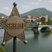 La 'Operación Segunda Estrella' desembarca en Chattanooga
