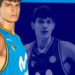La NCAA expolia otro gigante al baloncesto español: Andrés Amón (2,13) se suma a la fuga de talento
