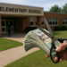 The New School Makes Some Painful Cuts