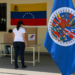 La OEA expresó su disposición a acompañar un eventual proceso electoral en Venezuela: “Estamos listos”