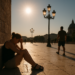 La OMS atribuye 1.300 muertes desde el 21 de junio a la ola de calor que sufre Europa