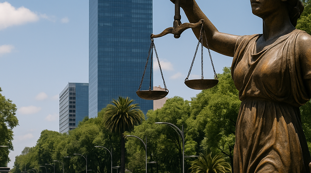 La Primera de El Economista