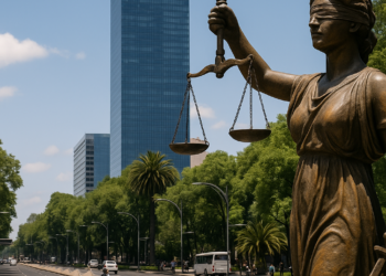 La Primera de El Economista