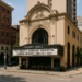 Pittsburgh Symphony extends Manfred Honeck's contract through 2033
