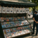 La Primera de El Economista - JUNIO 9