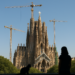 Sagrada Familia Might Have Topped Out, But Big Challenges Ahead