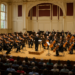 The Pittsburgh Symphony closes its season with ‘Appalachian Spring’ and rising attendance: Analysis