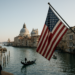  'America’s Exceptionalism’ at the 2027 Venice Architecture Biennale