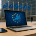 La Unión Europea presenta un plan para reducir su dependencia tecnológica de Estados Unidos y Asia