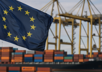Los líderes de la UE crearán nuevas herramientas de defensa comercial frente al incremento de las exportaciones chinas