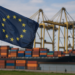 Los líderes de la UE crearán nuevas herramientas de defensa comercial frente al incremento de las exportaciones chinas