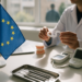 La UE investiga a Align por abuso de posición en el mercado de dispositivos médicos