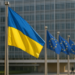 La Unión Europea enfrió el proceso de adhesión de Ucrania al bloque continental