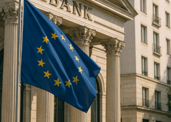 La UE aplaza 3 años la entrada en vigor del marco de capital de riesgo bancario