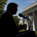 The Trump Administration Is Done With Social Science