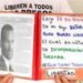 La autopsia de Víctor Hugo Quero, hijo de la madre coraje también fallecida, no despeja las sospechas sobre su muerte en prisión