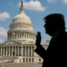 La lucha de Trump