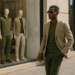 The Color Combination That’s Taking Over Menswear Right Now