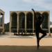 Dance Jumps Into Lincoln Center In A Big Way