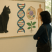 Lynn Margulis: la rebelde que cambió la biología