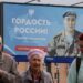 La economía de Rusia enfrenta un daño irreversible por la invasión a Ucrania: “Se está canibalizando a sí misma”