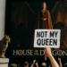 La decisión de 'La casa del dragón' que ha enfadado a miles de lectores de George R. R. Martin