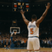 La histórica remontada de los Knicks en las Finales ya es el partido más viral de todos los tiempos