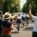 La gran fiesta del ciclismo: sigue la 'previa' del Tour en directo