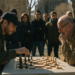 Juan Villoro: La gente juega mejor